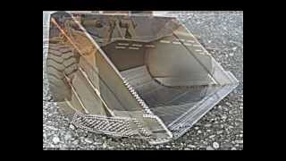 Download lagu BETEK TungStuds: Schweißprozess / Welding process mp3