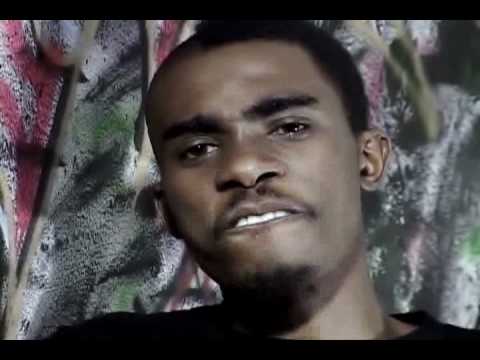 ready to die.flv               kala jeremiah                     kyslah kislah platonic uploadz