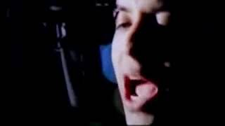 Mi Testamento-Daddy Yankee (2008)