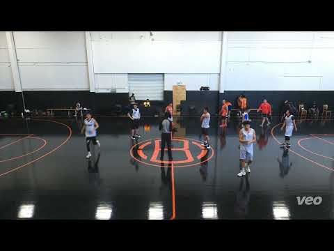 Big Ballers(24) Tier 16 - 2023 Spring 'okay'(52) - tcbl sunday