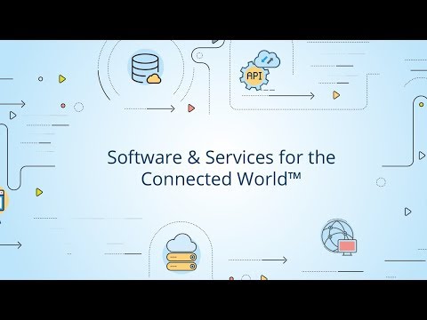 Mertech Campfire 14: Database Encryption - A Primer
