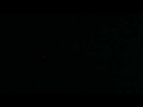 Red Crab Spawning, Flying Fish Cove Christmas Island 06122020 J33 RAW AAM 1887