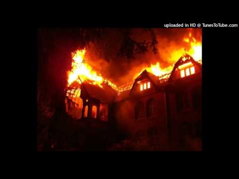 A my nie chcemy uciekać stąd - Przemysław Gintrowski