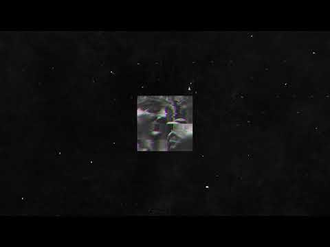 Travis Scott X Saint JHN Type Beat "Martyr" (Prod. NetuH X alan)