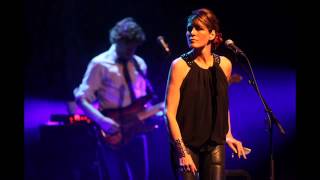 Kari Bremnes - Han e en katastrofe