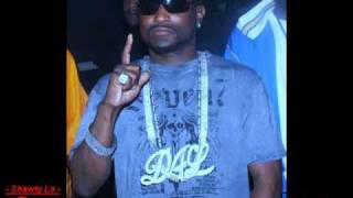 Birds - Shawty Lo