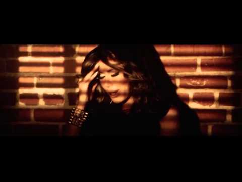 Mahsa Navi "Nazdik Misham Remix" OFFICIAL VIDEO HD