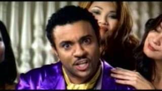 Shaggy Ft Rikrok - It Wasn't Me video