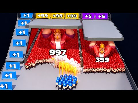 Top War: Battle Game Ad Breakdown — Does the Gameplay Match the Promise?