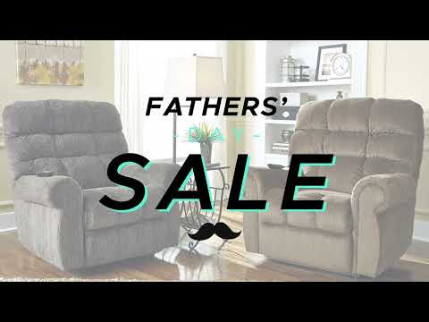 Fathers' Day Sale 2022