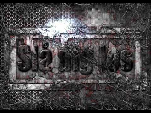 lade - Slå dig løs