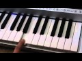 Karadayi Piano Music Theme