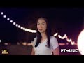 คนนี้คนนี้ P A P BEAT BAND 4K COVER VERSION จินน้อย PTmusic