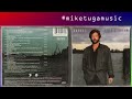 ERIC CLAPTON 06 HUNG UP ON YOUR LOVE