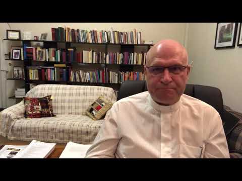 PP Message Tuesday 7 April 2020