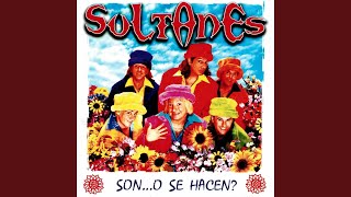 La Reina de la Zona Roja