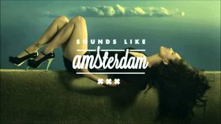 Kristine W - Feel What You Want (Piotr &amp; Zhan Remix)