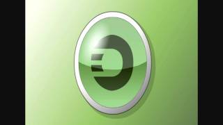 Cover art for mad machine