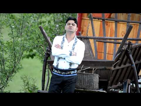 Emil Moldovan Luke - Arma mea de vanatoare