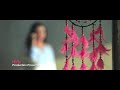 New super hit assamese video song by Zubeen Garg and priyanka Bharali (JONAK) video download