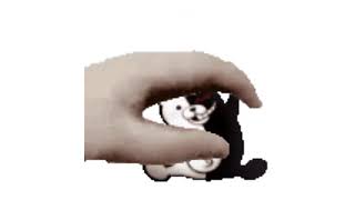 PET THE MonoBear.mp4