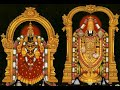 Sri Venkateswara Suprabatum M S Subbalakshmi