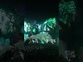 Nicky Romero I'm Freak ID at @tomorrowland Basil 2025