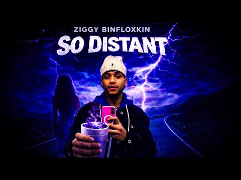 Video thumbnail puzw0JT_ykg