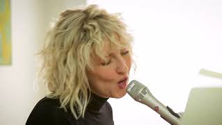 Les Rencontres esca : Ingrid St-Pierre - Tokyo Jellybean