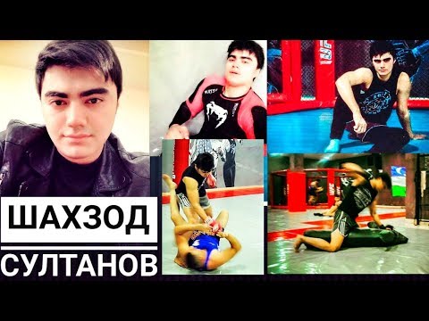 AKTYOR Shahzod Sultonov trenirovka jarayoni bu kino emas bu haqiqat.