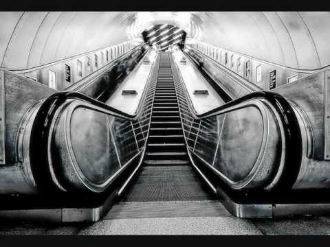 Magnetic Brothers feat. Anna Wave - With The Moon Steps (russian version)