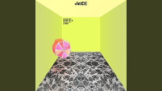 The Times They Are A-Changin&#39;