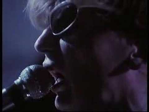 Z filmu "KONCERT" - Republika - Nowe sytuacje