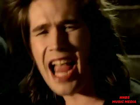 Del  Amitri - Nothing Ever Happens (official video)