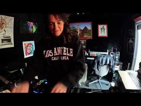 @vivifierrecords Presents Elysia - February, Week 4, 2025