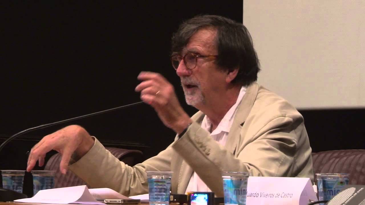 Bruno Latour