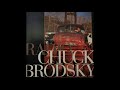 Chuck Brodsky -  Radio