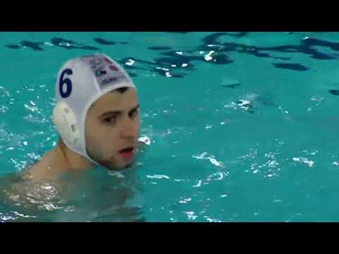 Jug Dubrovnki vs Steaua Bucarest - Full Match - Champion's League 2021/2022 Day 11