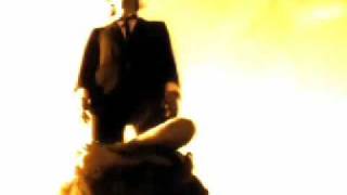 Noblesse Oblige - Jalouse (Music Video)