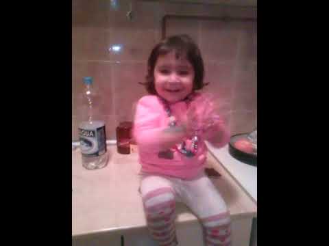 Bez alata nema ni zanata!