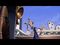 Summer Of Sprout S Family Movie Night Horton Hears A Who Promo July 2016
