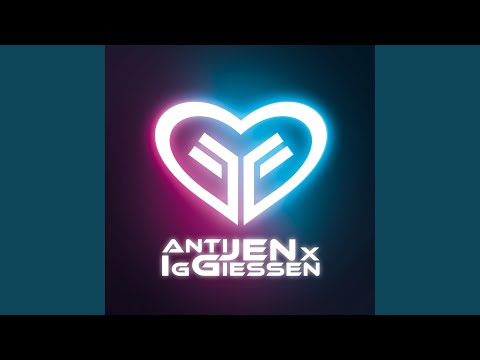 Klassen (An) fahrt (feat. Medimeisterschaften Team Jena)