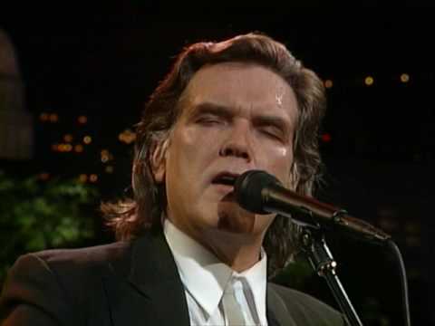 The Last Gunfighter Ballad - Guy Clark