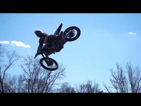 READY, AIM, FIRE ft. Jake Loberg