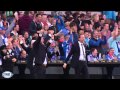 Het moment van 2014: Jan van Halst