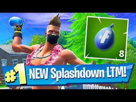 Video Play