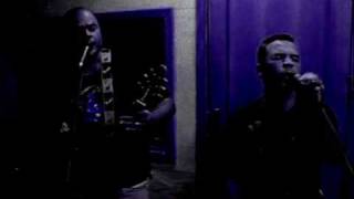 Holy Deception - LAMENTS