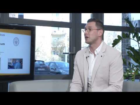 Open Day Collegium Medicum in Bydgoszcz Apply now ! michael.murphy@medicalpoland.ie