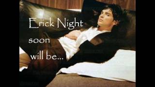 Eric nightly