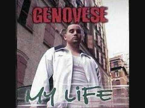 Video thumbnail for Genovese Thesis